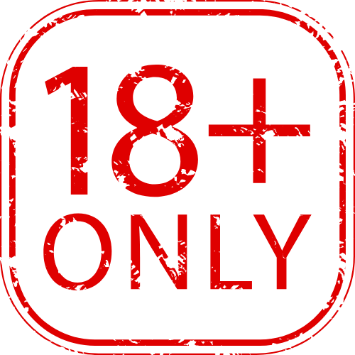 Big Booty Twerk Joi Webcam Tag – Watch the Sexiest Live Shows Now!